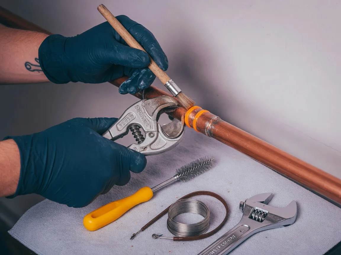 Why choose Sump Pump Repair in Navasota, TX
